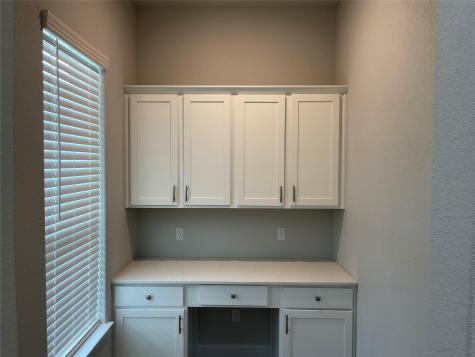 122 Revere Drive Kyle TX 78640