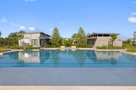 122 Revere Drive Kyle TX 78640