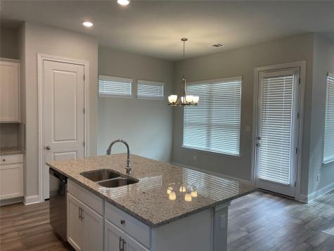 122 Revere Drive Kyle TX 78640
