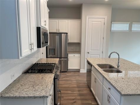 122 Revere Drive Kyle TX 78640