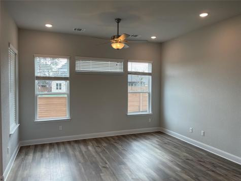 122 Revere Drive Kyle TX 78640