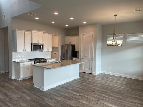 122 Revere Drive Kyle TX 78640