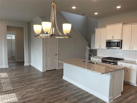 122 Revere Drive Kyle TX 78640