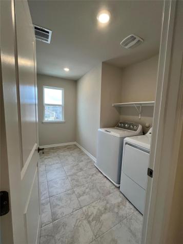 13817 Gilwell Drive Del Valle TX 78617