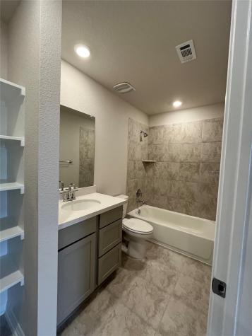 13817 Gilwell Drive Del Valle TX 78617