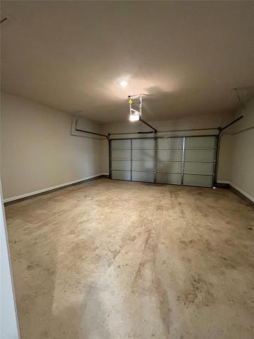 13817 Gilwell Drive Del Valle TX 78617