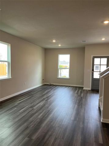 13817 Gilwell Drive Del Valle TX 78617