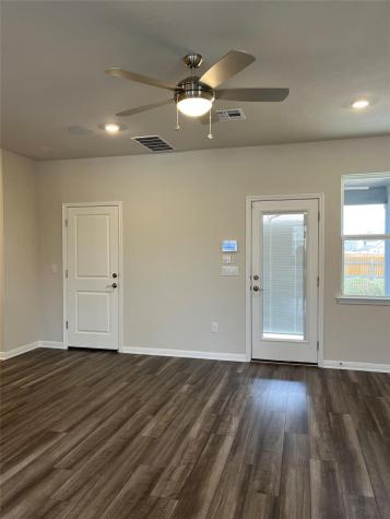 13817 Gilwell Drive Del Valle TX 78617