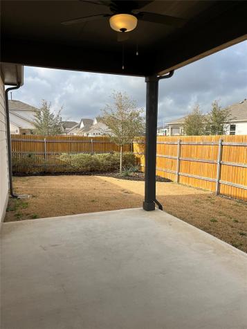 13817 Gilwell Drive Del Valle TX 78617