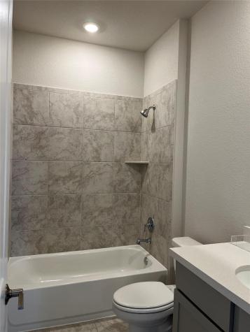 13817 Gilwell Drive Del Valle TX 78617