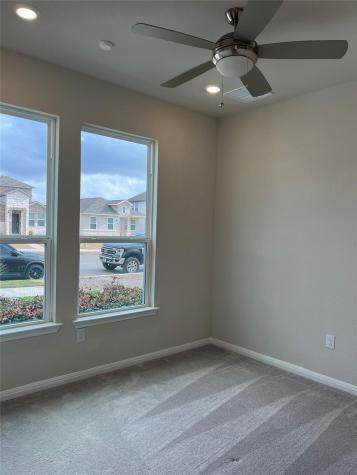 13817 Gilwell Drive Del Valle TX 78617