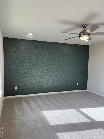 13817 Gilwell Drive Del Valle TX 78617