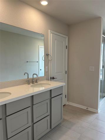 13817 Gilwell Drive Del Valle TX 78617