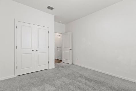 409 Line Of Fire Way Jarrell TX 76537