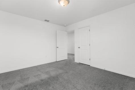 409 Line Of Fire Way Jarrell TX 76537