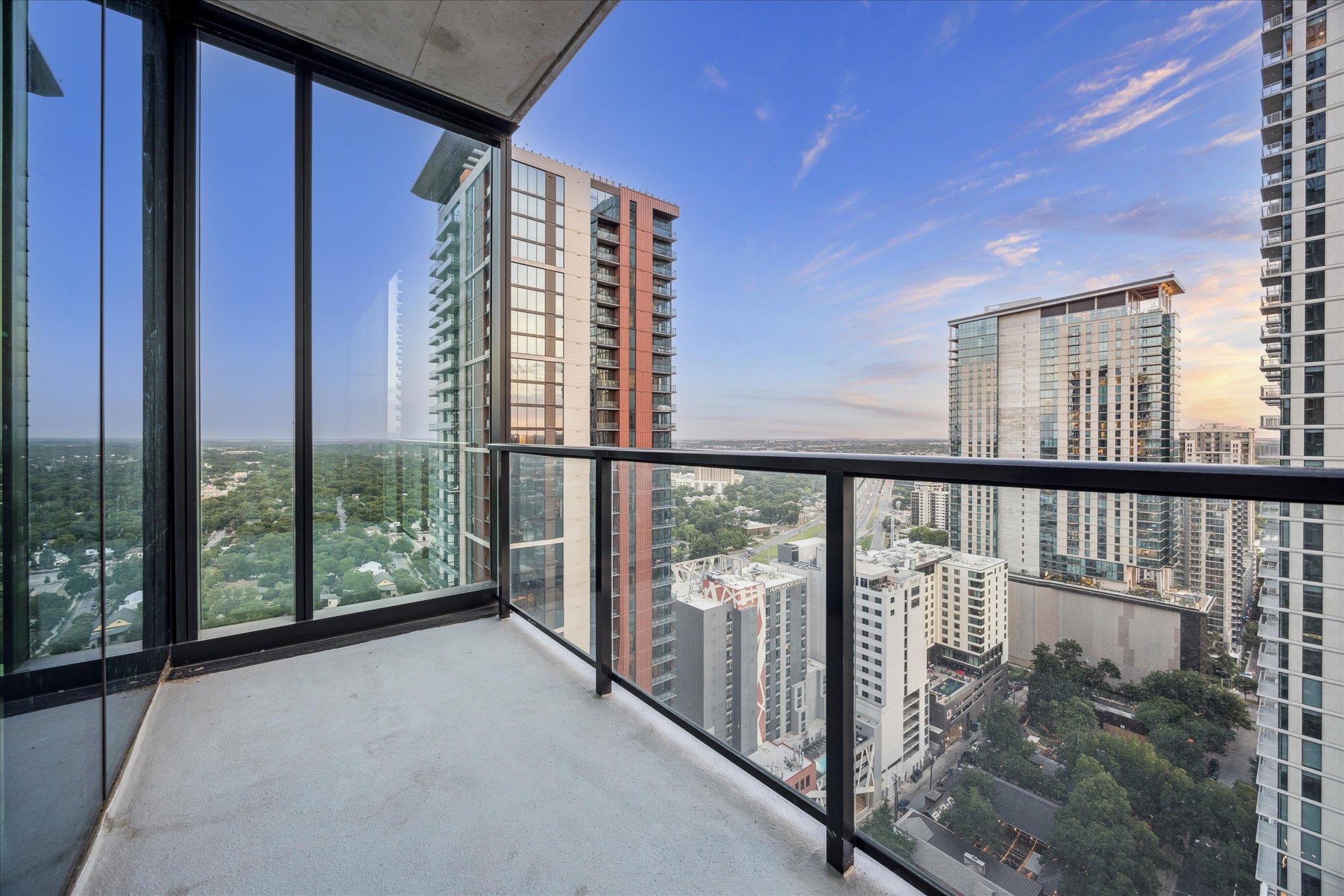 610 Davis Street Austin TX 78701