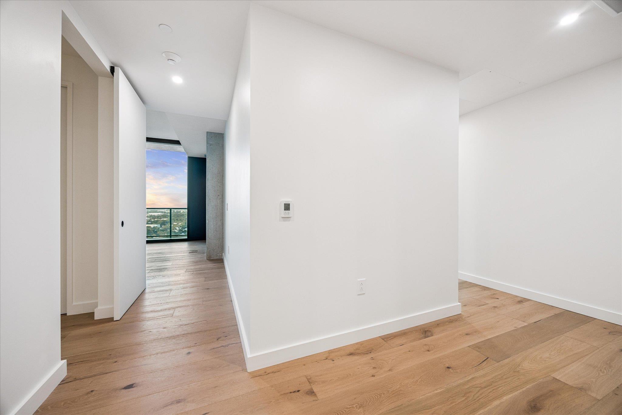 610 Davis Street Austin TX 78701