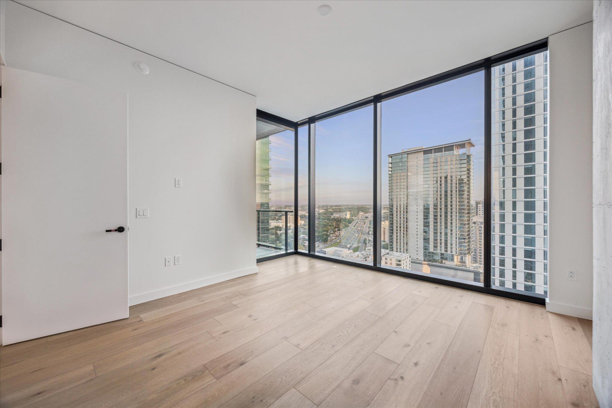 610 Davis Street Austin TX 78701