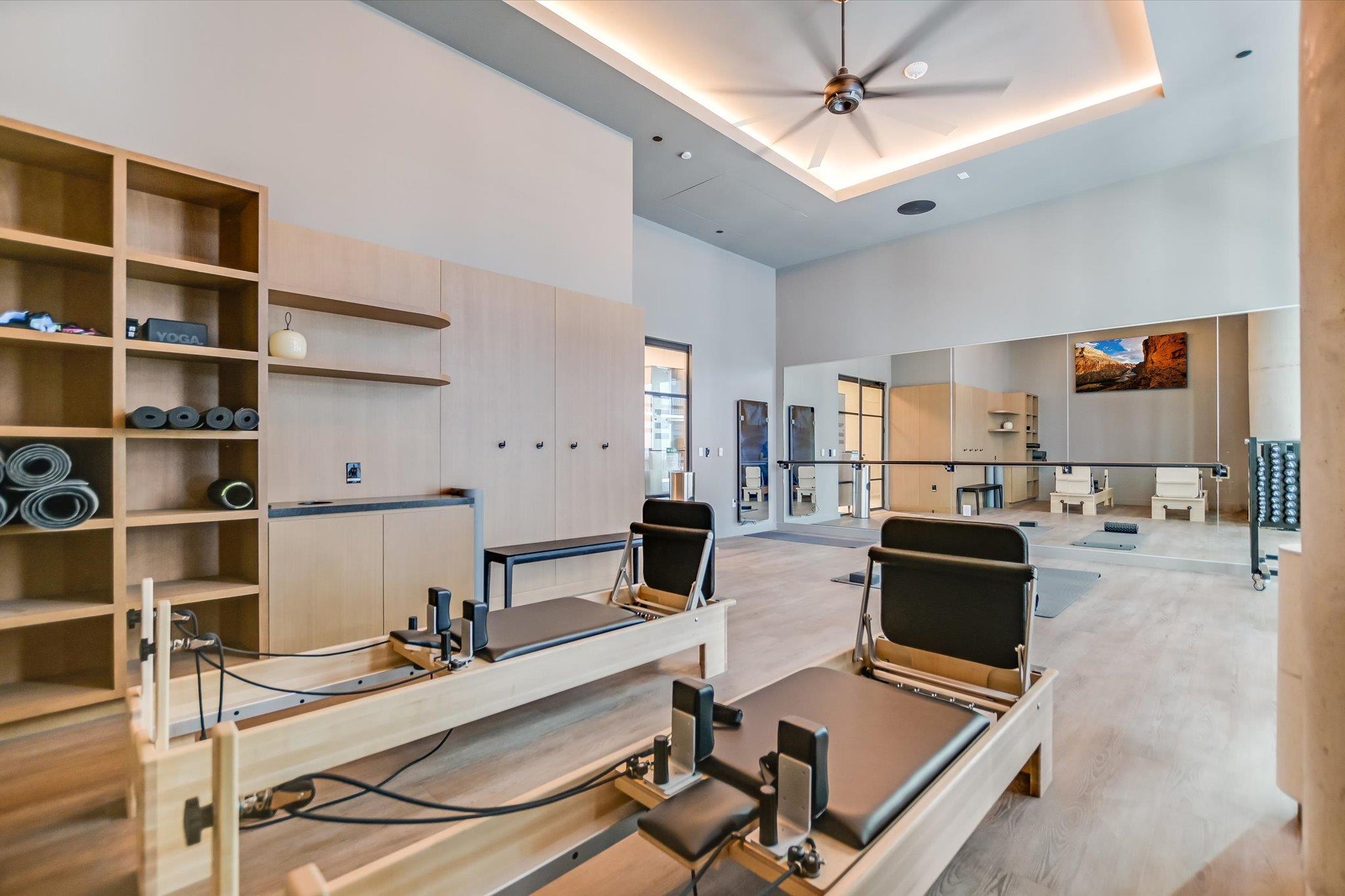 610 Davis Street Austin TX 78701