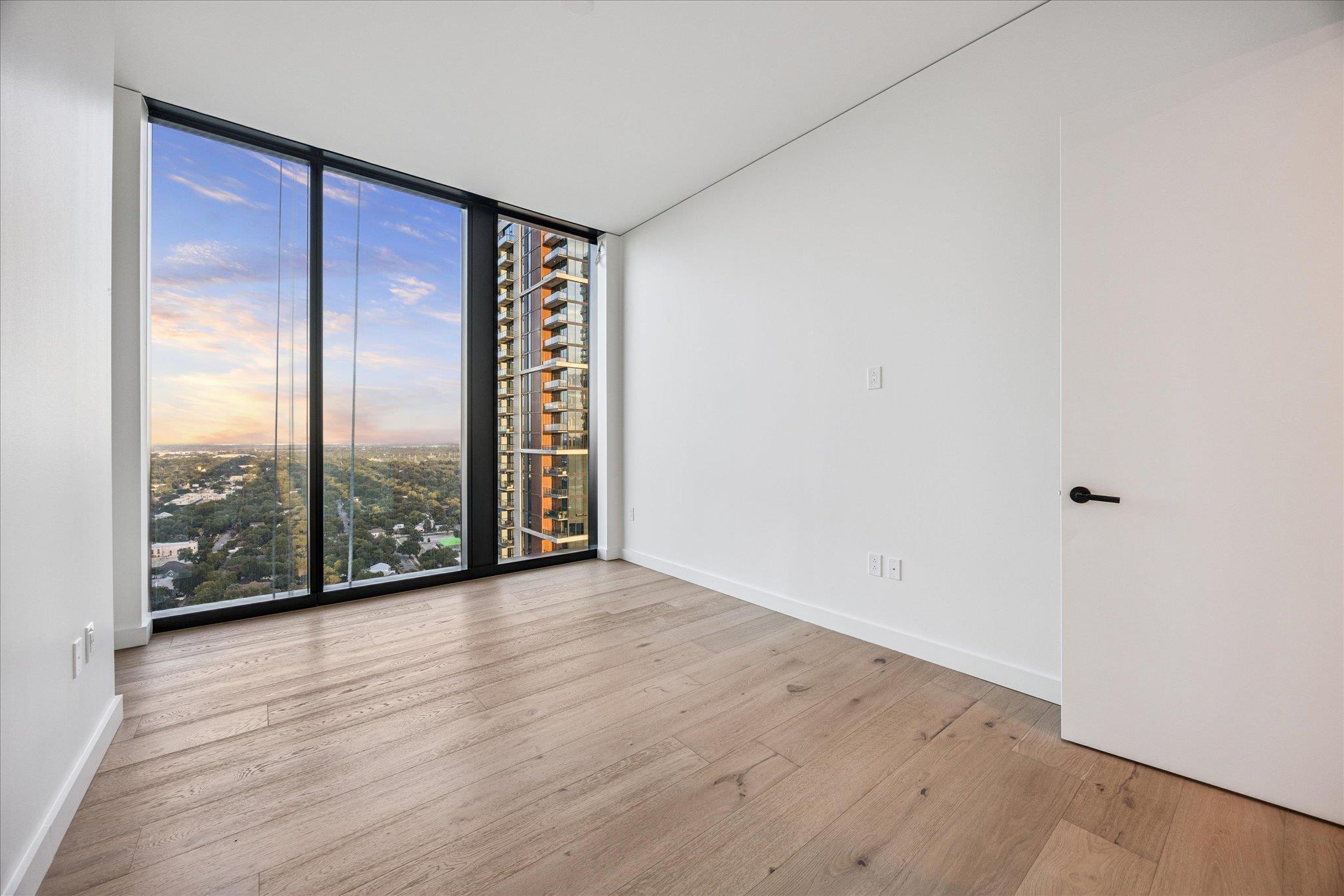 610 Davis Street Austin TX 78701