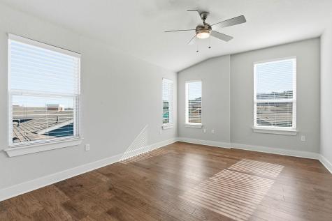 1912 Dinsdale Lane Austin TX 78741