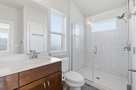 1912 Dinsdale Lane Austin TX 78741