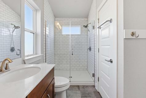 1912 Dinsdale Lane Austin TX 78741