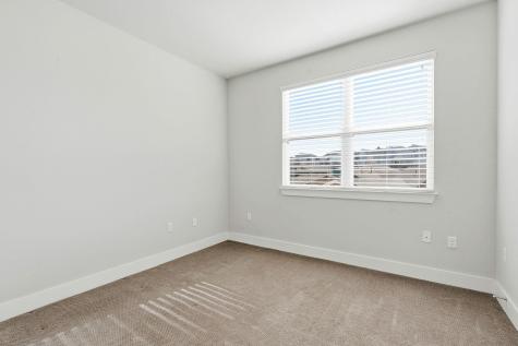 1912 Dinsdale Lane Austin TX 78741
