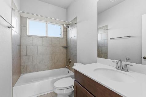 1912 Dinsdale Lane Austin TX 78741
