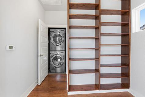 1912 Dinsdale Lane Austin TX 78741