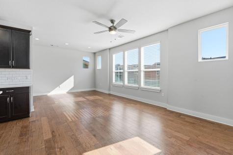 1912 Dinsdale Lane Austin TX 78741