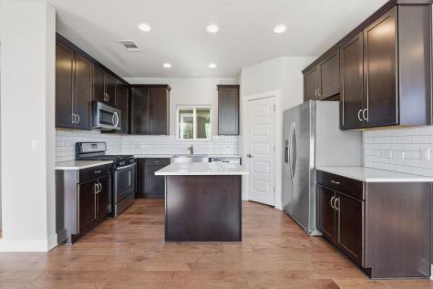 1912 Dinsdale Lane Austin TX 78741