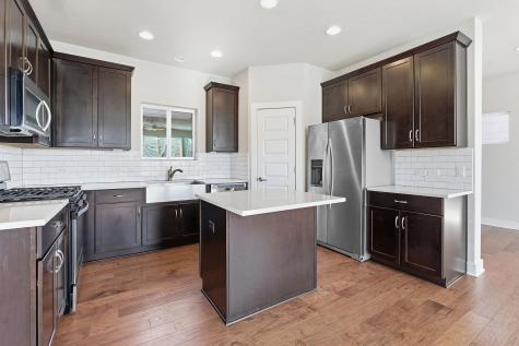 1912 Dinsdale Lane Austin TX 78741