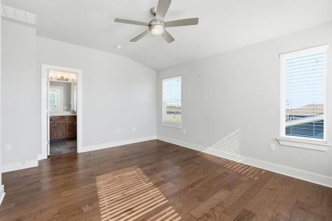 1912 Dinsdale Lane Austin TX 78741