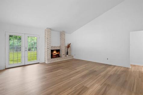 1401 Meadowmear Drive Austin TX 78753