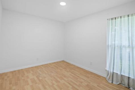 1401 Meadowmear Drive Austin TX 78753