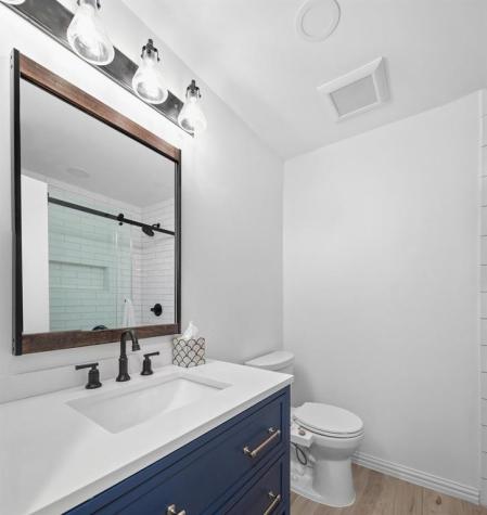 1401 Meadowmear Drive Austin TX 78753