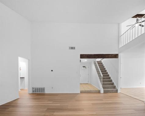 1401 Meadowmear Drive Austin TX 78753