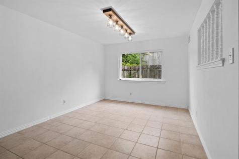 1401 Meadowmear Drive Austin TX 78753