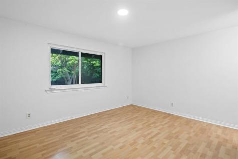 1401 Meadowmear Drive Austin TX 78753