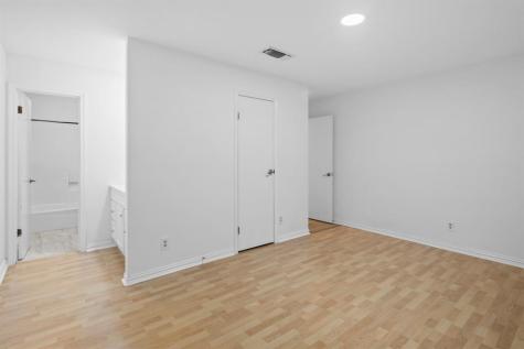 1401 Meadowmear Drive Austin TX 78753