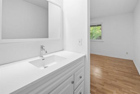 1401 Meadowmear Drive Austin TX 78753