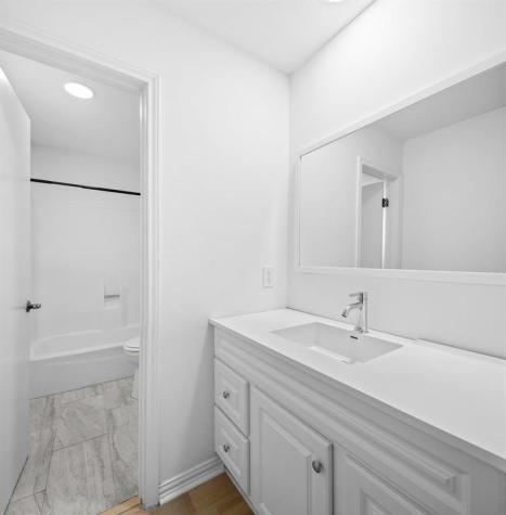 1401 Meadowmear Drive Austin TX 78753