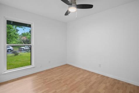 1401 Meadowmear Drive Austin TX 78753