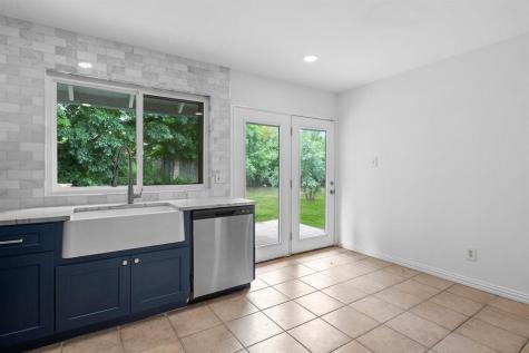 1401 Meadowmear Drive Austin TX 78753