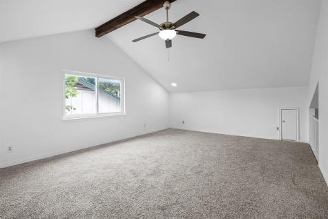 1401 Meadowmear Drive Austin TX 78753