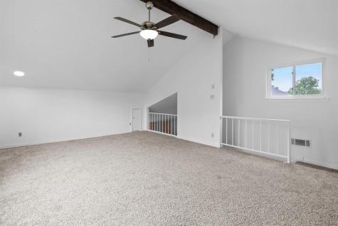 1401 Meadowmear Drive Austin TX 78753