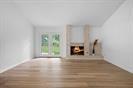 1401 Meadowmear Drive Austin TX 78753