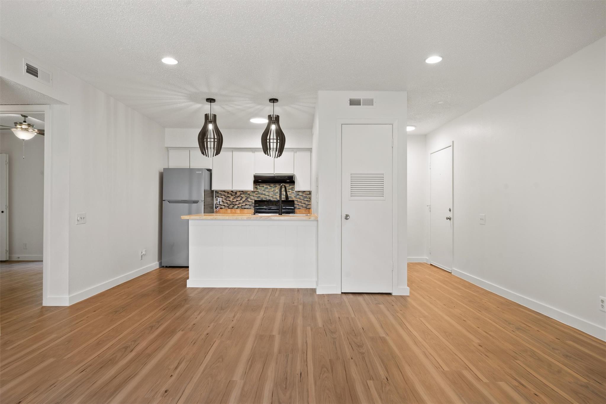 620 S 1st Street Austin TX 78704