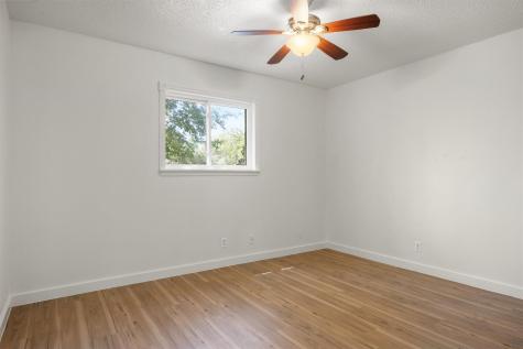 620 S 1st Street Austin TX 78704